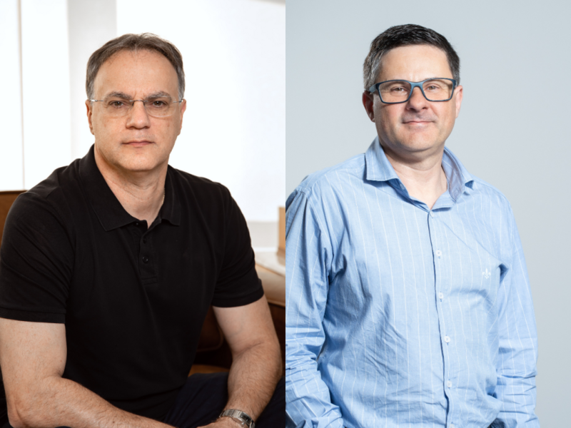 solon-stahl-e-cesar-saut-palestram-juntos-no-gramado-summit