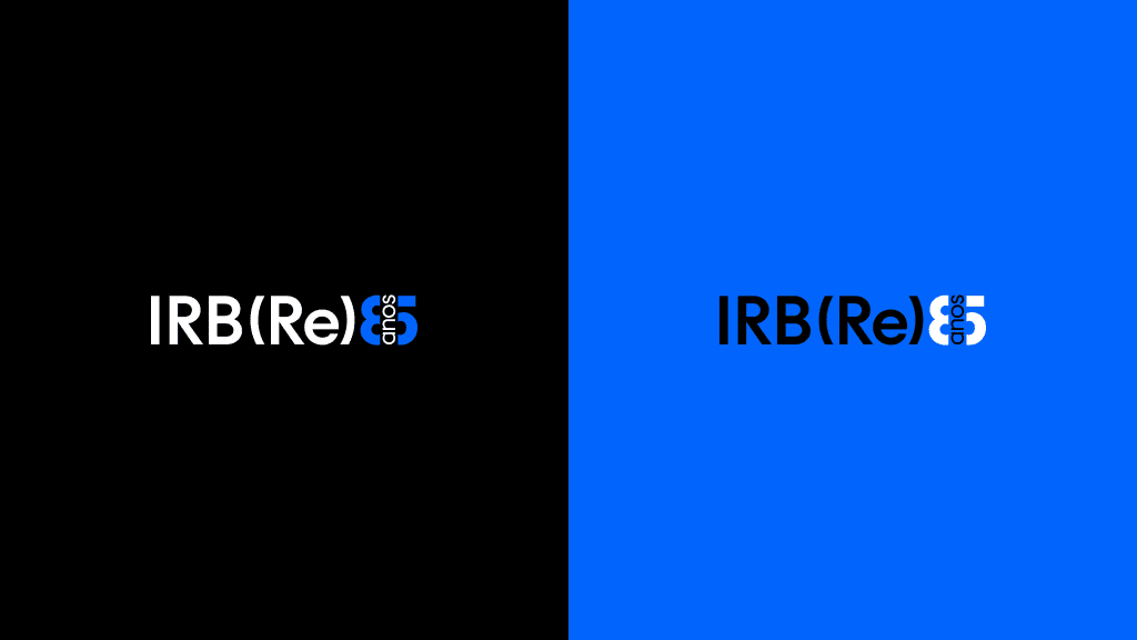 irbre-completa-85-anos