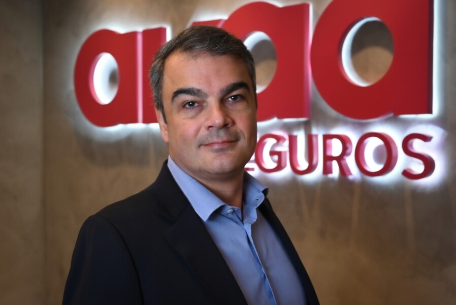 akad-anuncia-investimento-serie-a-de-r110-milhoes-para-impulsionar-seu-crescimento