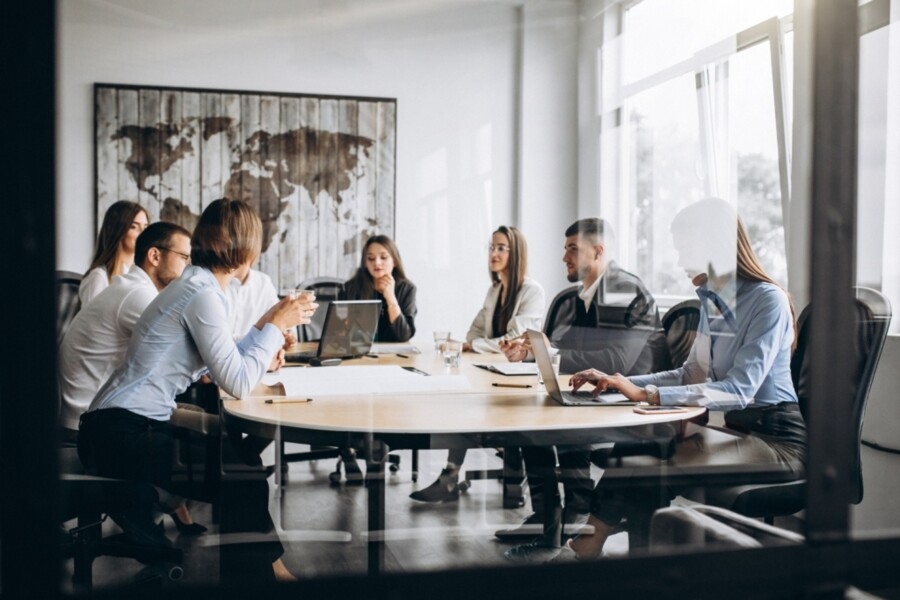 seguro-de-vida-em-grupo-tem-crescimento-e-ganha-espaco-entre-beneficios-empresariais