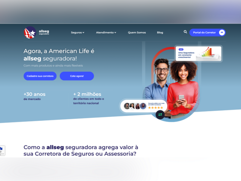 seguradora-adota-novo-nome-reformula-marca-e-oferece-opcoes-personalizadas-de-seguros