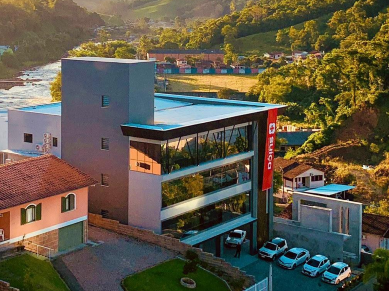 presidentes-dos-sincors-da-regiao-sul-visitam-sede-da-suica-seguradora