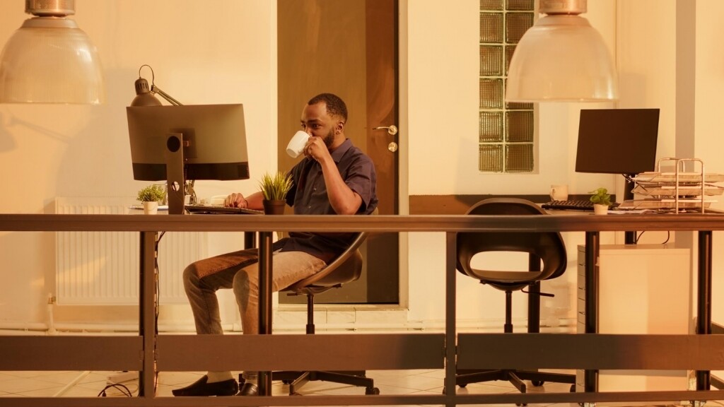 como-ficam-os-seguros-de-equipamentos-de-trabalho-no-home-office