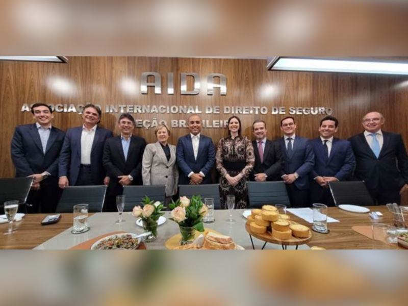 maria-amelia-saraiva-e-a-nova-presidente-da-aida-brasil