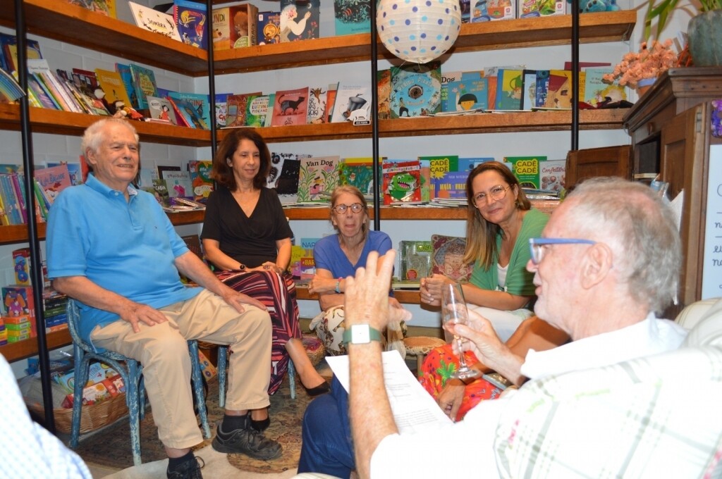 660ab339cc517.jpg