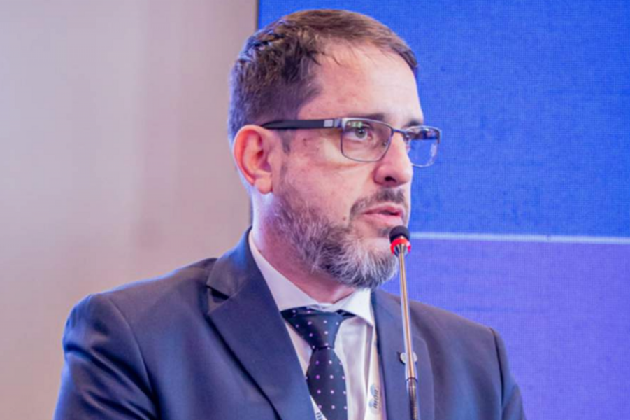 aida-brasil-realiza-xvi-congresso-brasileiro-de-direito-de-seguro-e-previdencia