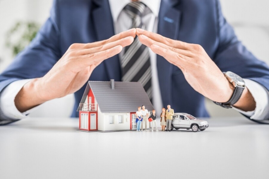 as-novas-oportunidades-dos-seguros-integrados