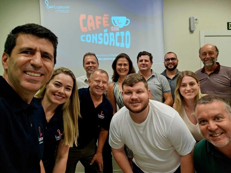 corretores-de-seguros-devem-estar-capacitados-para-consorcios