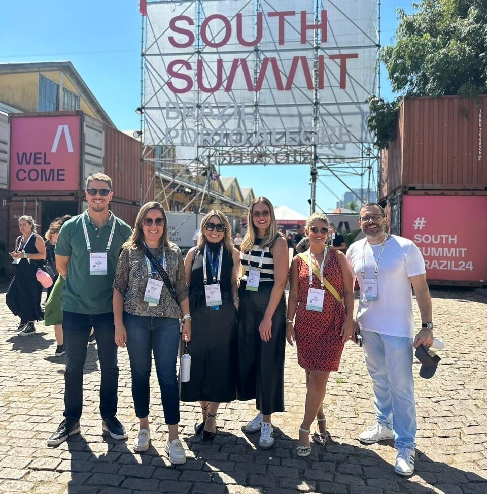 sabemi-participa-do-south-summit-brazil-em-porto-alegre