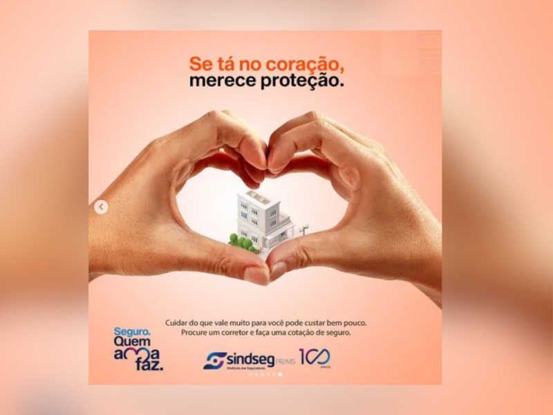 campanha-do-centenario-do-sindseg-prms-exaltando-os-seguros-ganha-relevancia-e-sera-ampliada