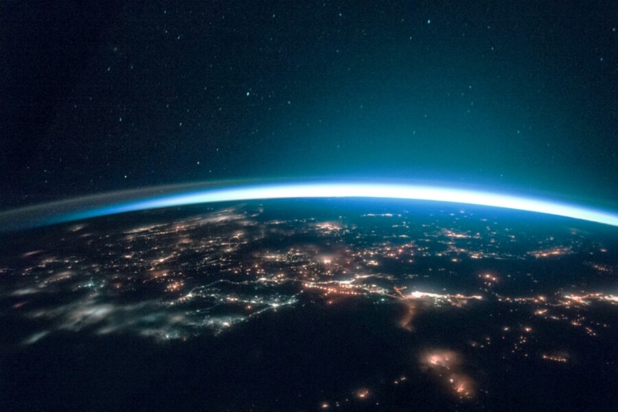 mapfre-participa-da-hora-do-planeta-e-apaga-as-luzes-dos-edificios-da-companhia-no-brasil-e-em-outros-paises