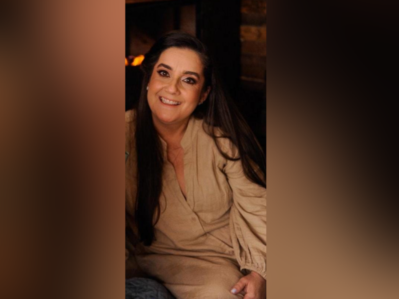 mulheres-que-inspiram-ana-cristina-martins