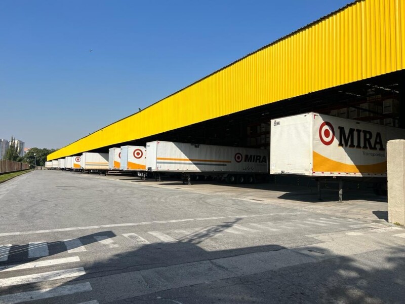 mira-transportes-firma-parceria-com-a-sompo-para-oferecer-mais-seguranca-as-cargas-transportadas