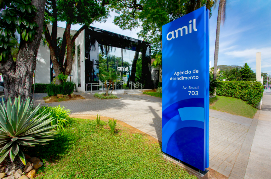 amil-sobe-quatro-posicoes-no-ranking-geral-e-segue-como-marca-mais-valiosa-do-setor-de-saude-do-brasil
