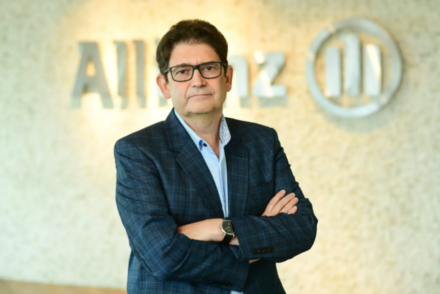 allianz-registra-lucro-operacional-de-r-2795-milhoes-e-receita-de-r-92-bilhoes-em-2023