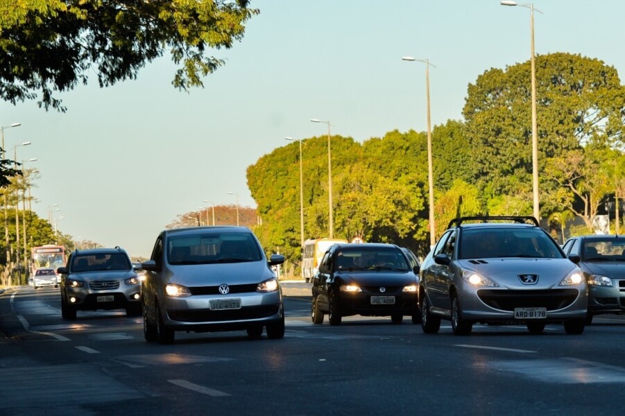 valor-do-seguro-auto-subiu-em-fevereiro-mostra-ipsa