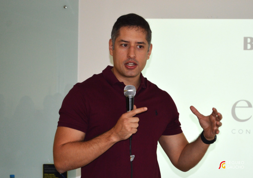 65f2e91d35d75.png