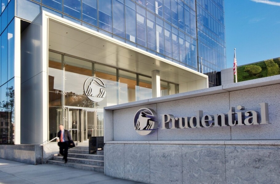 prudential-do-brasil-fecha-2023-com-faturamento-recorde-de-r-54-bilhoes