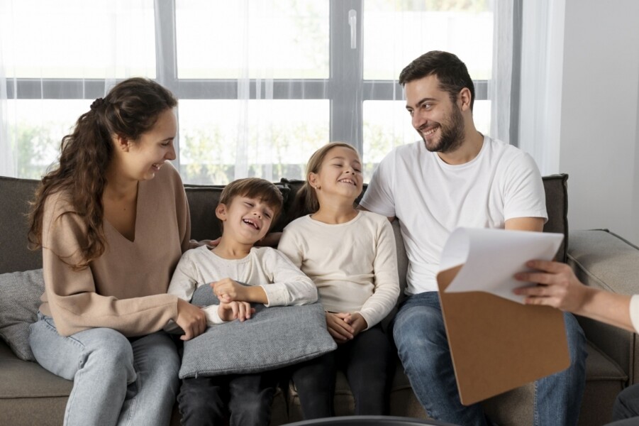 contratar-diferentes-seguros-tem-mais-beneficios-para-o-segurado