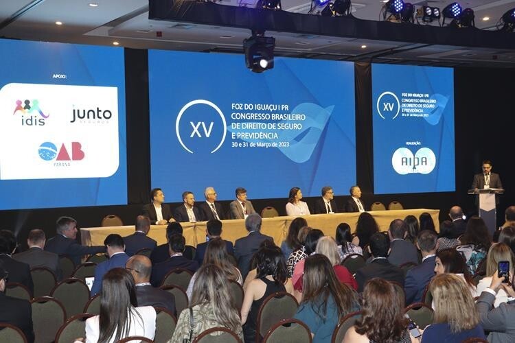 aida-brasil-realizara-a-16-edicao-do-congresso-brasileiro-de-direito-de-seguro-e-previdencia