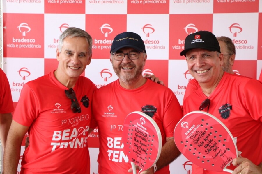 bradesco-vida-e-previdencia-realiza-com-sucesso-o-1-campeonato-de-beach-tennis-em-sao-paulo-para-corretores-parceiros