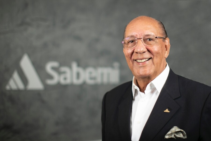 fundador-do-grupo-sabemi-recebe-homenagem-da-sociedade-hipica-brasileira