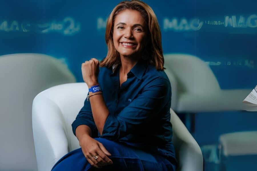 presenca-feminina-no-grupo-mag-51-das-mulheres-ocupam-cargos-de-lideranca-e-61-representam-total-de-colaboradores