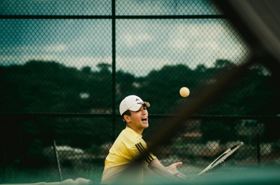 1-torneio-bradesco-vida-e-previdencia-de-beach-tennis-vai-agitar-sao-paulo