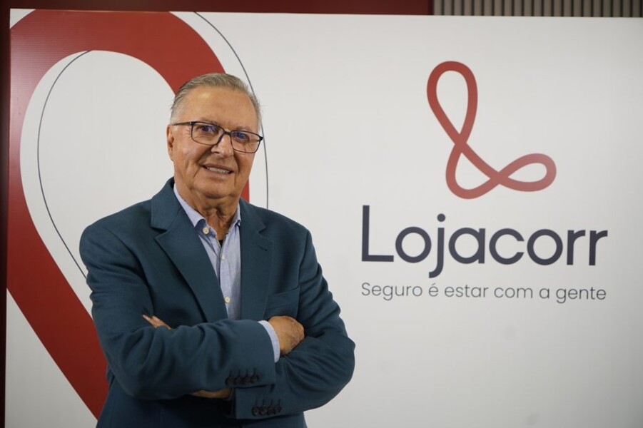 empresa-fundada-por-empresario-gaucho-e-a-maior-rede-de-corretoras-de-seguros-do-brasil