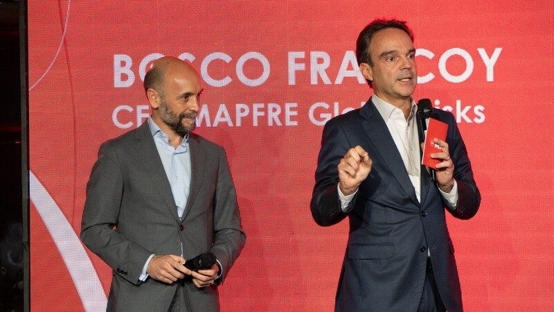 mapfre-fortalece-lacos-com-corretores-e-parceiros-em-evento-de-grandes-riscos