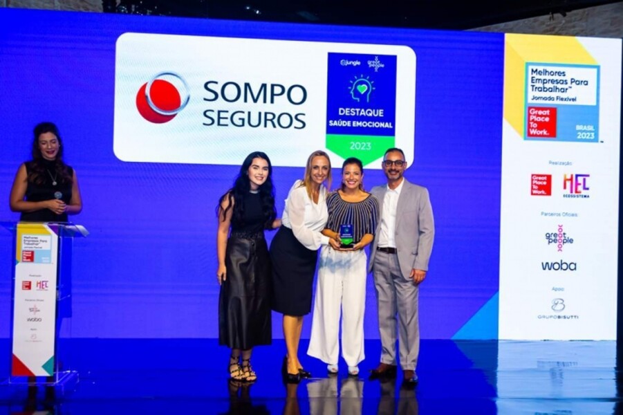 sompo-conquista-destaque-em-saude-emocional-e-por-melhores-praticas-jornada-flexivel-em-levantamento-do-great-place-to-work