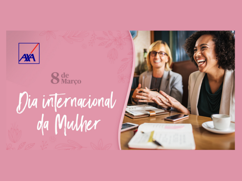 axa-no-brasil-celebra-mes-das-mulheres-e-estimula-debate-sobre-a-equidade