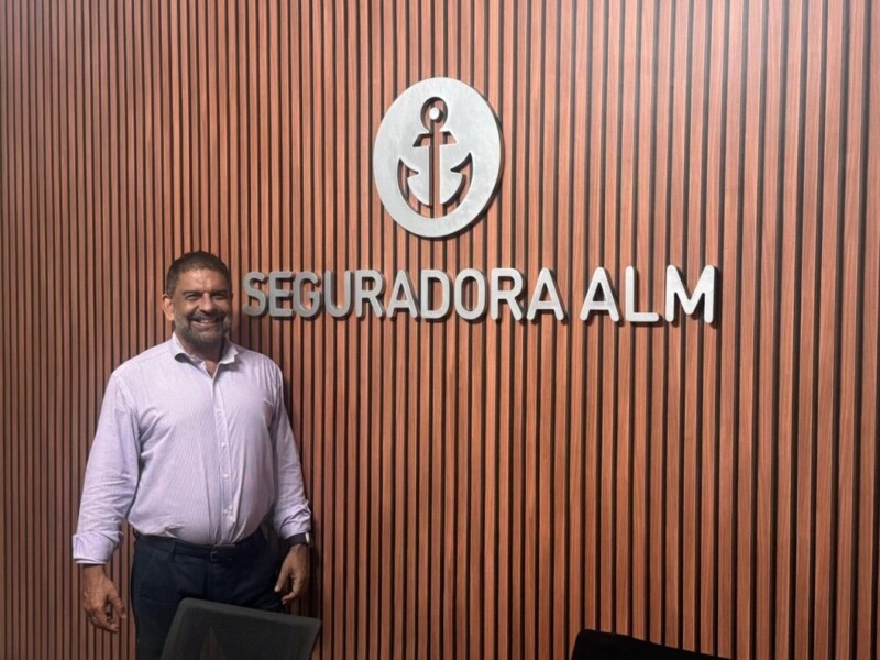 seguradora-alm-recebe-autorizacao-da-susep-para-operar-em-todo-o-territorio-nacional