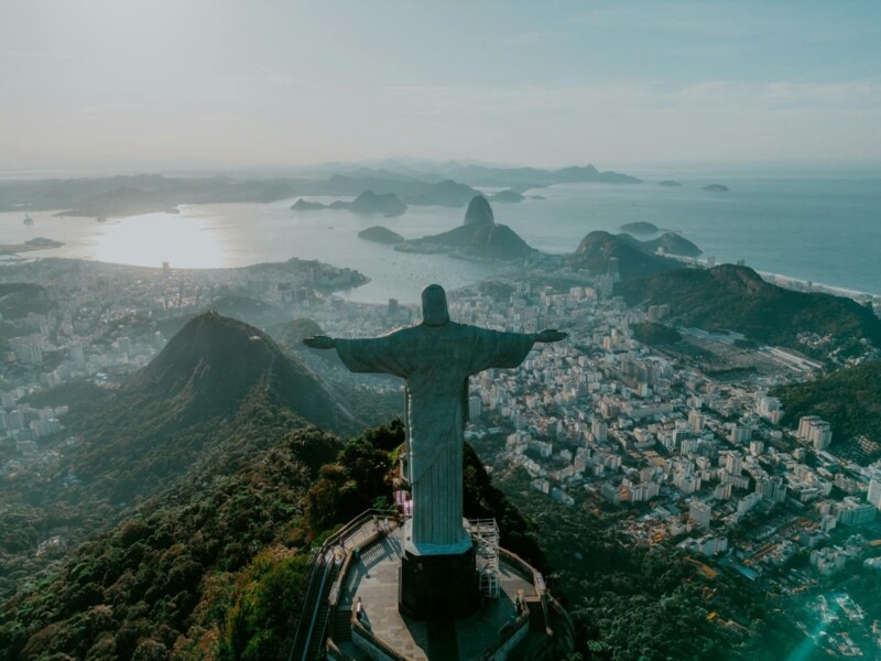 fenacor-abre-inscricoes-para-23-congresso-brasileiro-dos-corretores-de-seguros-e-exposeg