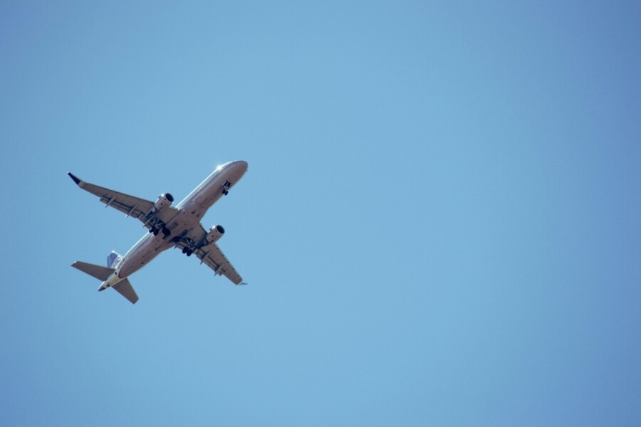 cancelamentos-de-voos-reforcam-a-importancia-do-seguro-viagem-greve-no-setor-aereo-argentino-ja-afeta-milhares-de-passageiros