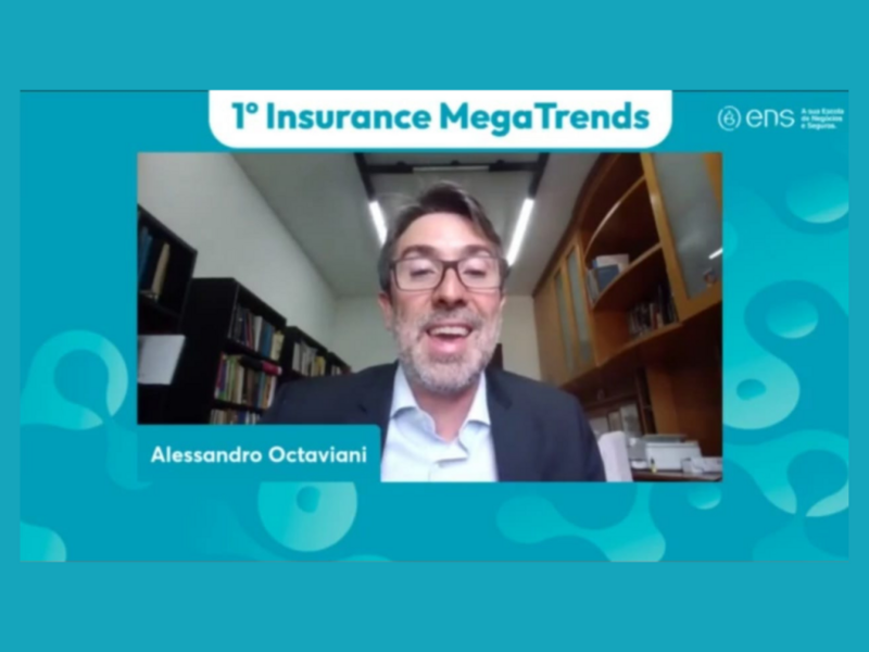 superintendente-da-susep-fala-sobre-as-perspectivas-para-o-setor-de-seguros-em-2024-no-1-insurance-mega-trends