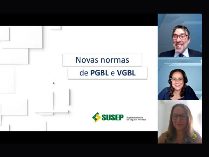 mudancas-no-vgbl-e-pgbl-favorecem-consumidores-e-a-livre-concorrencia