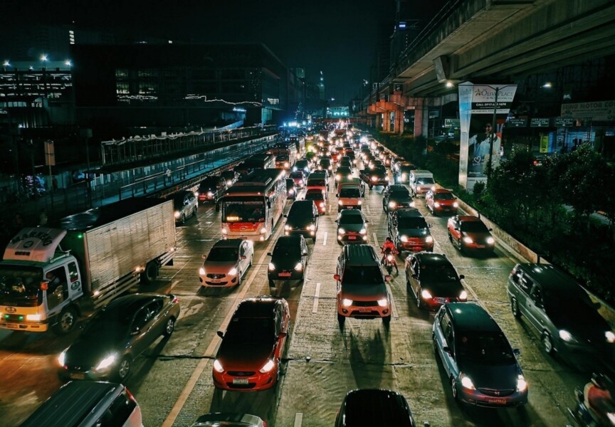 forum-petrelli-a-imprescindivel-necessidade-de-um-seguro-obrigatorio-de-transito