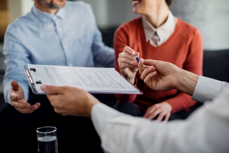 venda-de-seguros-de-pessoas-bate-recorde-e-cresce-8-diz-levantamento