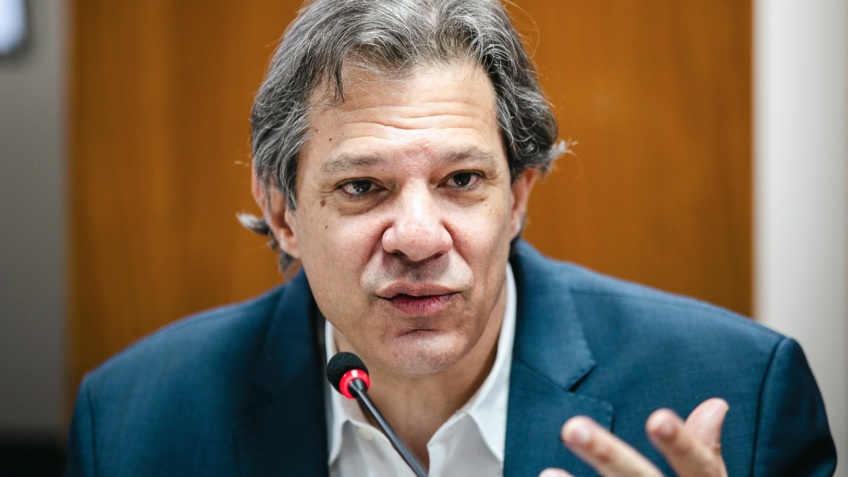 ministro-da-fazenda-fernando-haddad-apresenta-propostas-para-aprimoramento-do-setor-de-seguros