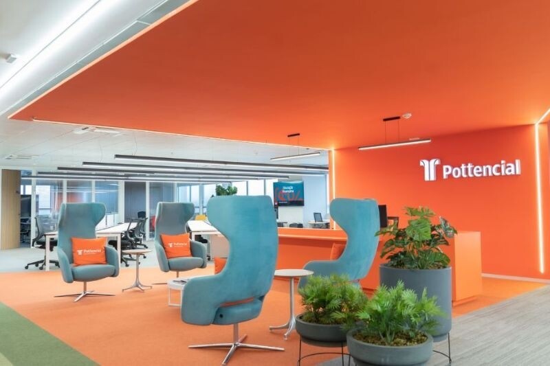 pottencial-vai-investir-r-80-milhoes-em-tecnologia-em-2024