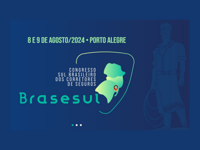 brasesul-2024-comissao-organizadora-trabalha-para-termos-um-grande-evento