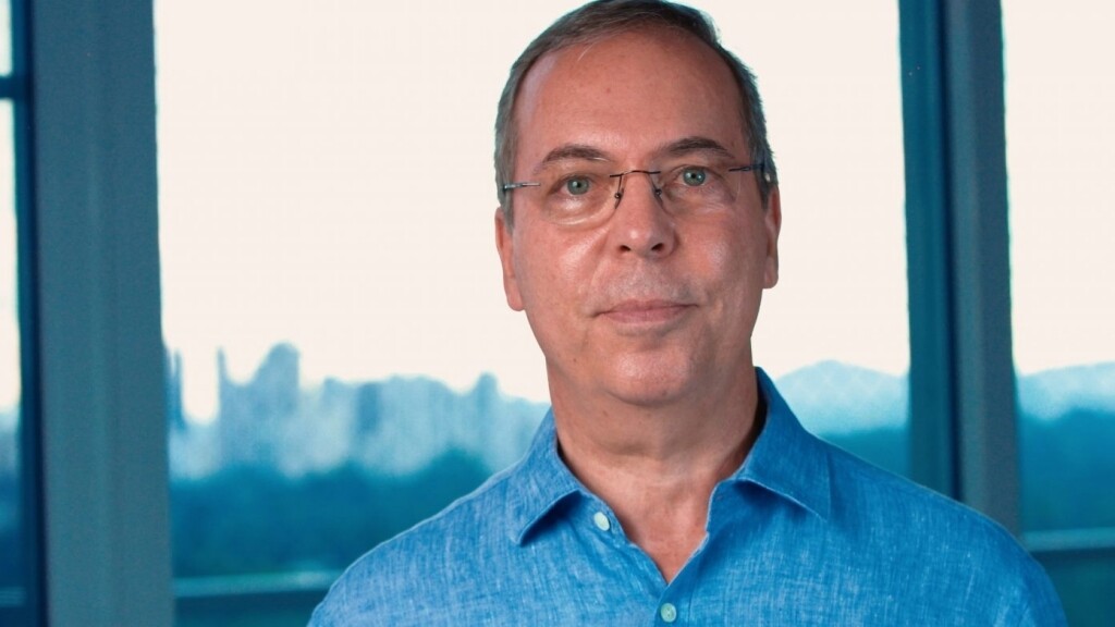 alba-seguradora-anuncia-novo-ceo
