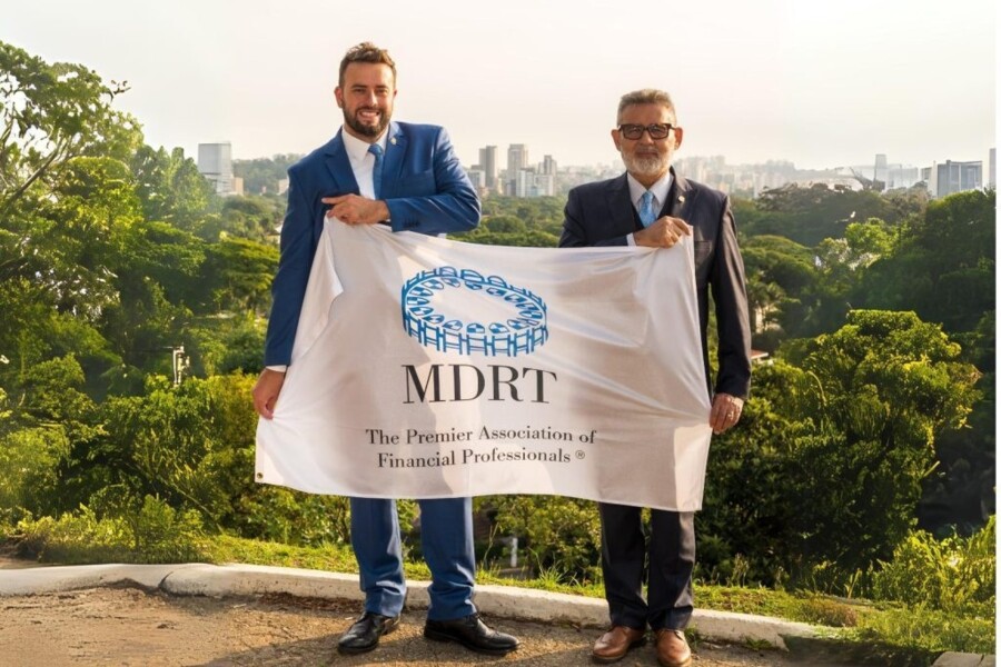 mdrt-realiza-reunioes-com-seguradoras-para-associar-500-especialistas-em-seguros-de-vida-brasileiros