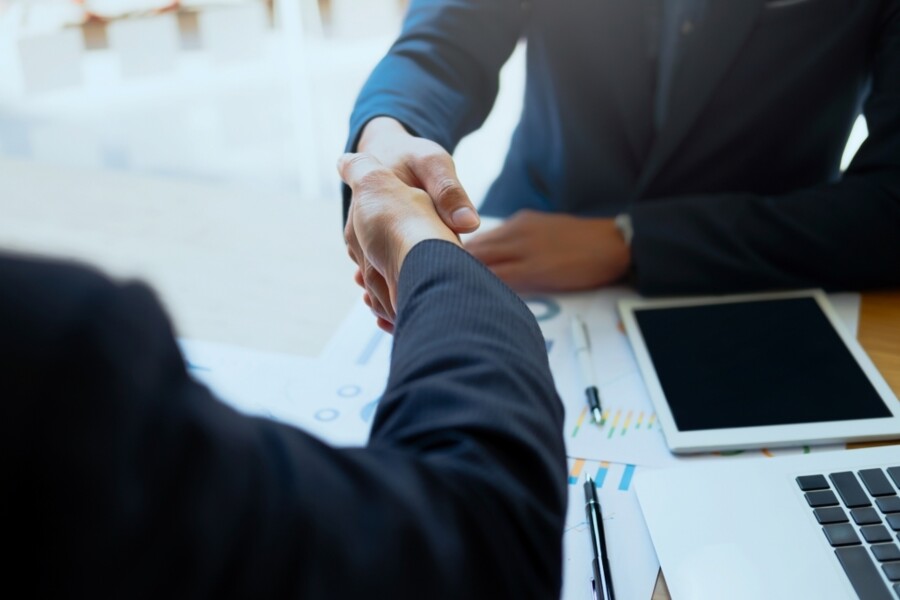 corretor-de-seguros-moderno-deve-apostar-mais-na-gestao-de-relacionamento-com-cliente