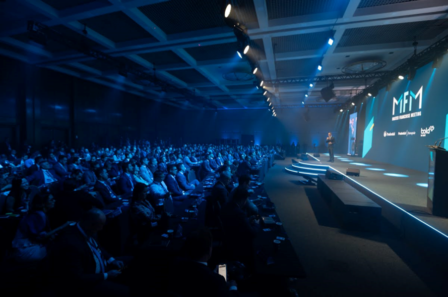 prudential-do-brasil-promove-encontro-estrategico-com-sua-rede-de-franquias