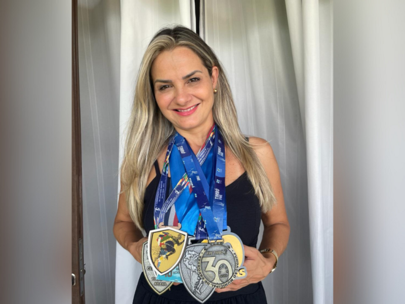 katia-pacher-uma-profissional-com-3-decadas-de-atuacao-no-setor-de-seguros-e-apaixonada-por-atletismo