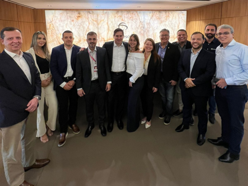 bradesco-saude-reconhece-corretores-que-se-destacaram-na-1-edicao-do-programa-meu-primeiro-spg