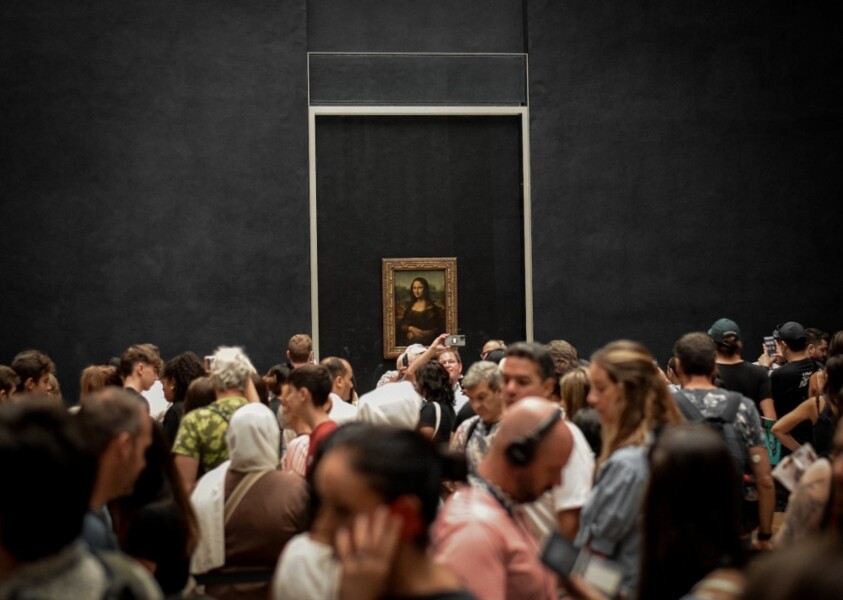 vandalismo-a-mona-lisa-e-o-seguro-de-obras-de-arte