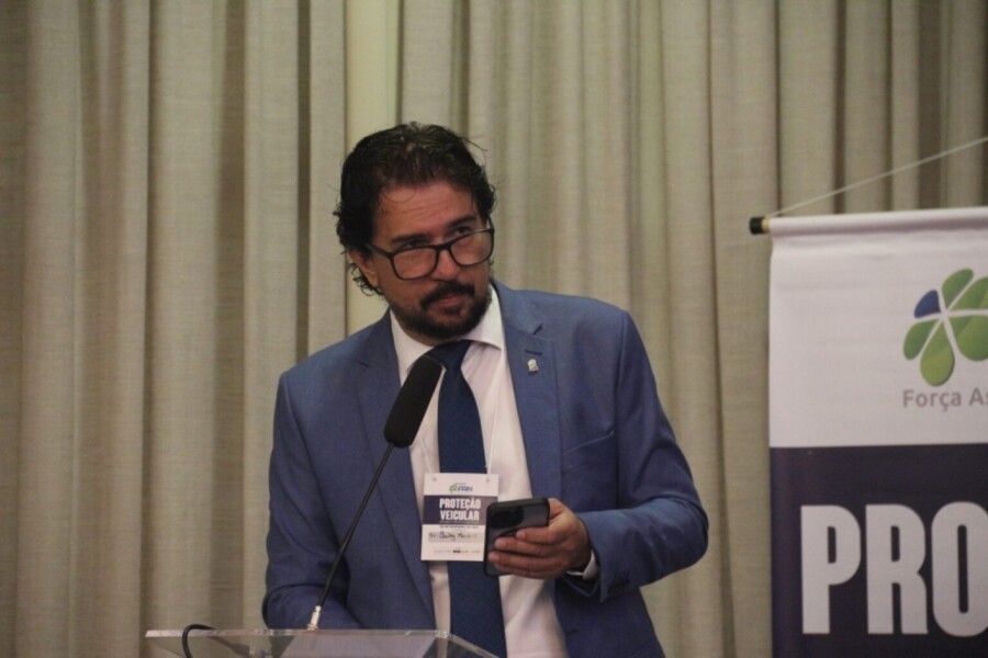 evento-debate-projetos-de-lei-que-tratam-da-regulamentacao-da-protecao-veicular-no-brasil